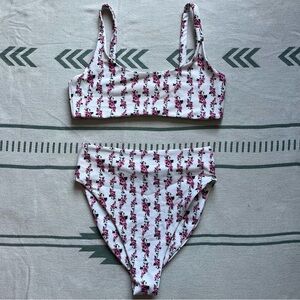 Skatie Hamptons Bikini Set